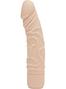 Classic Vibrator, lys