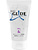 Just Glide: Toy, Vannbasert Glidemiddel, 50 ml