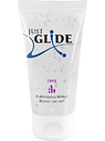 Toy Glidemiddel, 50ml