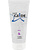 Just Glide: Toy, Vannbasert Glidemiddel, 200 ml