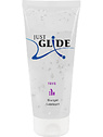 Toy Glidemiddel, 200ml