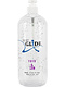 Toy Glidemiddel, 1000ml