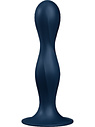 Double Ball-R Dildo
