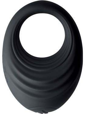 Rocks-Off: Spire, Vibrating Liquid Silicone Ring