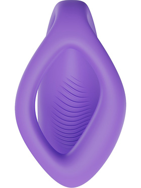 We-Vibe: Sync O, lilla