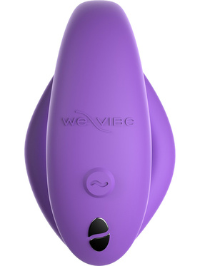 We-Vibe: Sync O, lilla