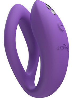 We-Vibe: Sync O, lilla