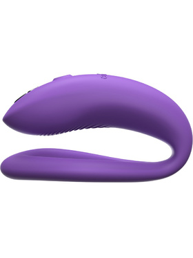 We-Vibe: Sync O, lilla