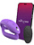 We-Vibe: Sync O, lilla