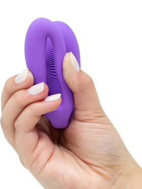 We-Vibe: Sync O, lilla