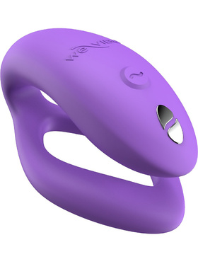 We-Vibe: Sync O, lilla