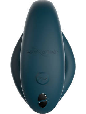 We-Vibe: Sync O, grønn