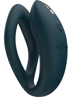 We-Vibe: Sync O, grønn