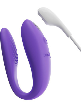 We-Vibe: Sync Go, lilla