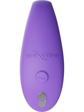 We-Vibe: Sync Go, lilla