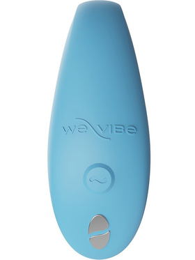 We-Vibe: Sync Go, turkis