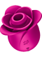 Pro 2 Modern Blossom
