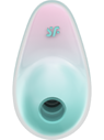 Pixie Dust Vibrator