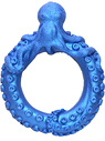 Poseidons Octo-Ring