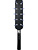 Zeus Electrosex: E-Stim Spiked Paddle