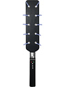 E-Stim Spiked Paddle