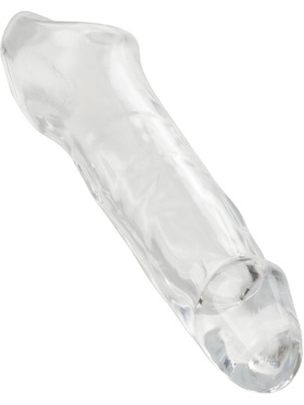 Performance Maxx: Clear Extension, 18 cm