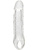 Performance Maxx: Clear Extension, 18 cm