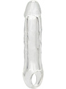 Clear Extension, 21cm