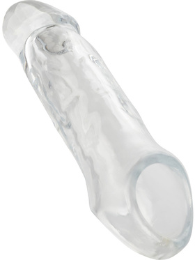 Performance Maxx: Clear Extension, 21 cm