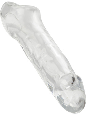 Performance Maxx: Clear Extension, 23.5 cm