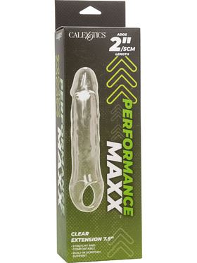 Performance Maxx: Clear Extension, 23.5 cm