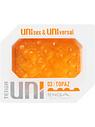 Uni 03 Topaz Sleeve