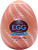 Tenga Egg: Spiral Stronger, Onaniegg