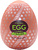 Tenga Egg: Combo Stronger, Onaniegg