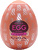 Tenga Egg: Cone Stronger, Onaniegg