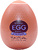 Tenga Egg: Misty II Stronger, Onaniegg