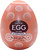 Tenga Egg: Gear Stronger, Onaniegg