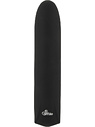 Mini Vibrator