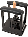 Sit-On Climaxer
