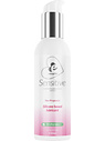 Sensitive Silicone Lube