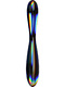 Double Delight Dildo