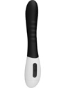 G-spot Vibrator