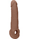 Extender with Rings