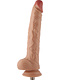 3XLR Dildo, 26.5cm 3XLR Dildo, 26.5cm
