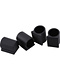 Anti Slip Caps