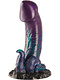 Basilisk Dildo, small