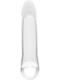 Ramrod Extender +5cm