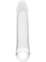 Ramrod Extender +5cm