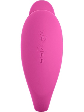 We-Vibe: Jive 2, rosa