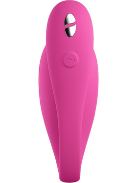 We-Vibe: Jive 2, rosa